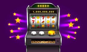 b9 game apk
