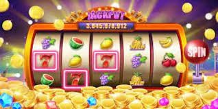 b9 game apk