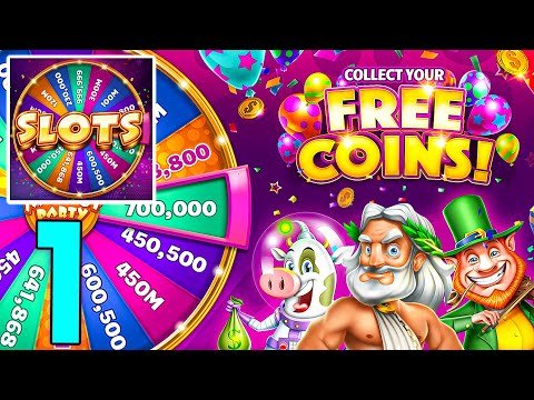 b9 game apk