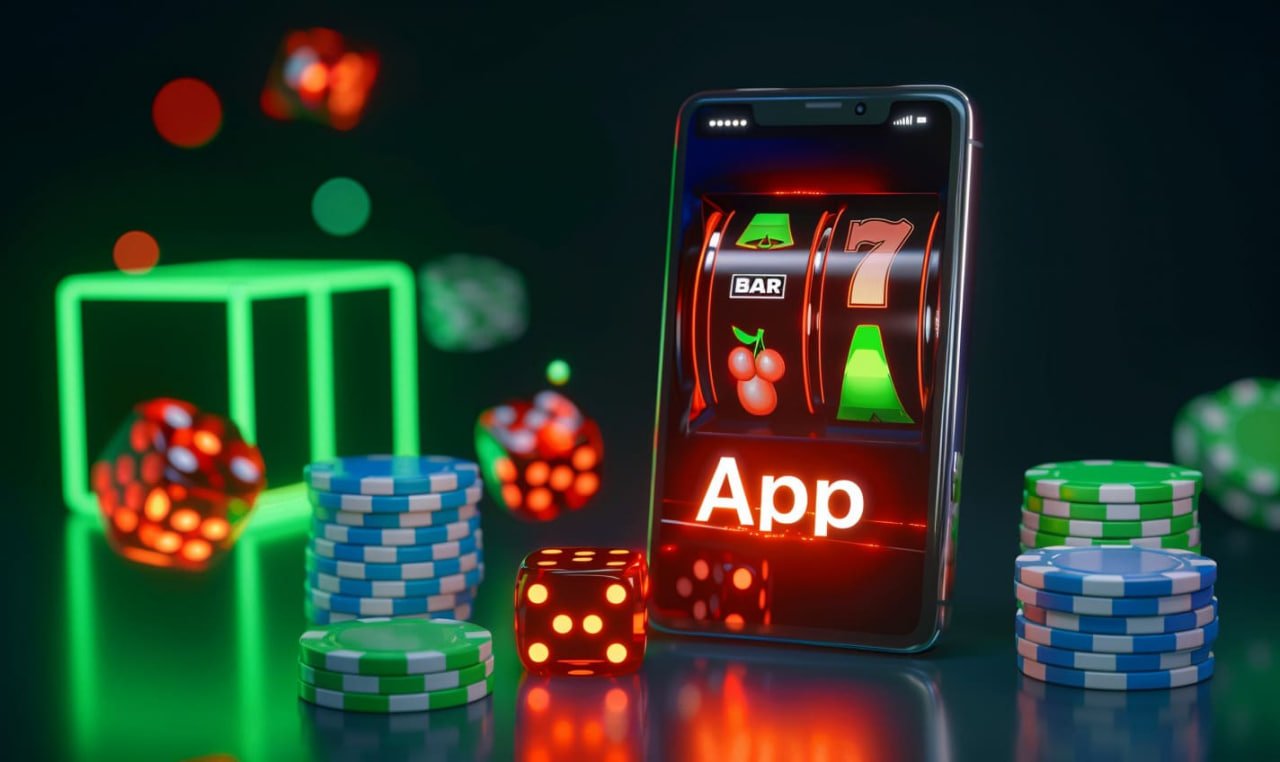 b9 game apk
