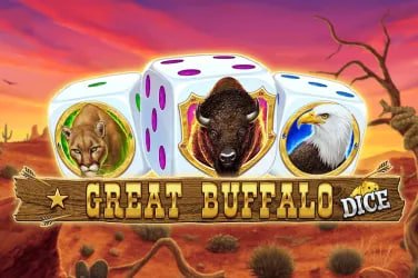 b9 game apk