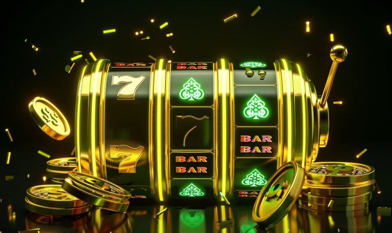 b9 game apk