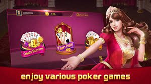 b9 game apk