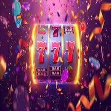 b9 game apk