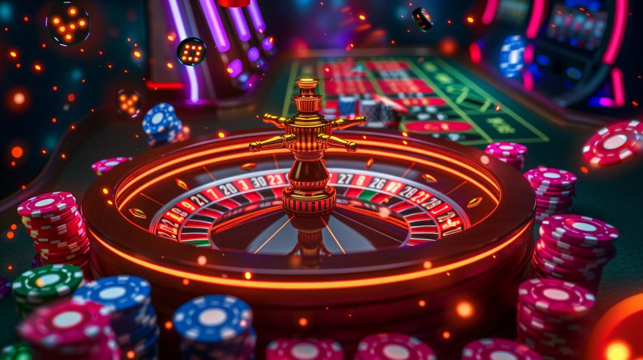 b9 game apk