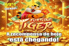 b9 game apk