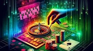 b9 game apk