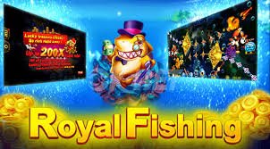 b9 game apk
