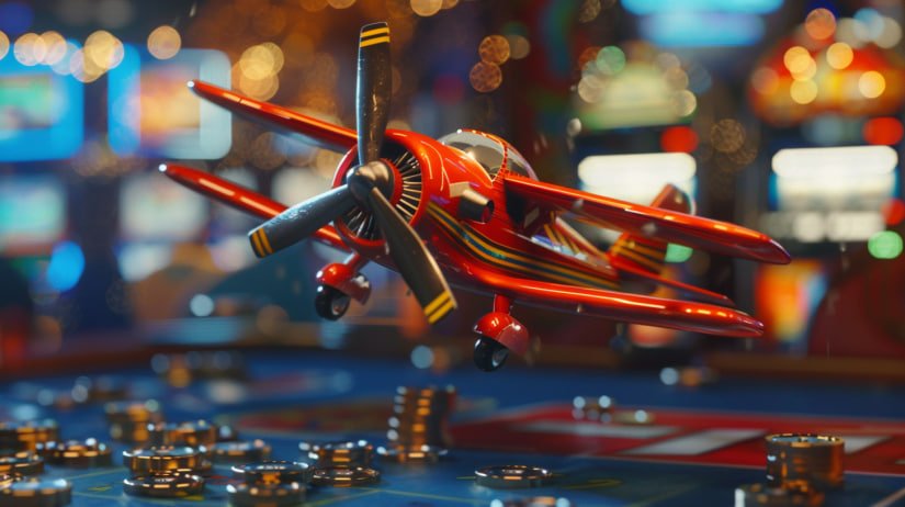 b9 game apk