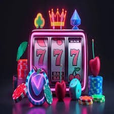 b9 game apk