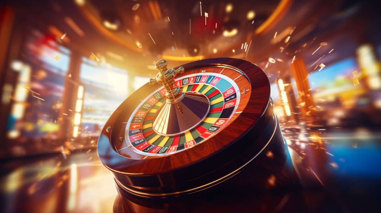 b9 game apk