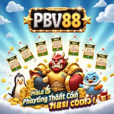 b9 game apk