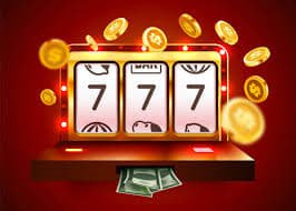 b9 game apk