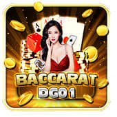 b9 game apk