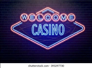 b9 game apk