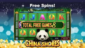 b9 game apk