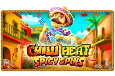 b9 game apk