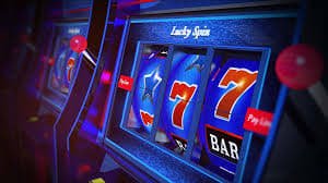 b9 game apk