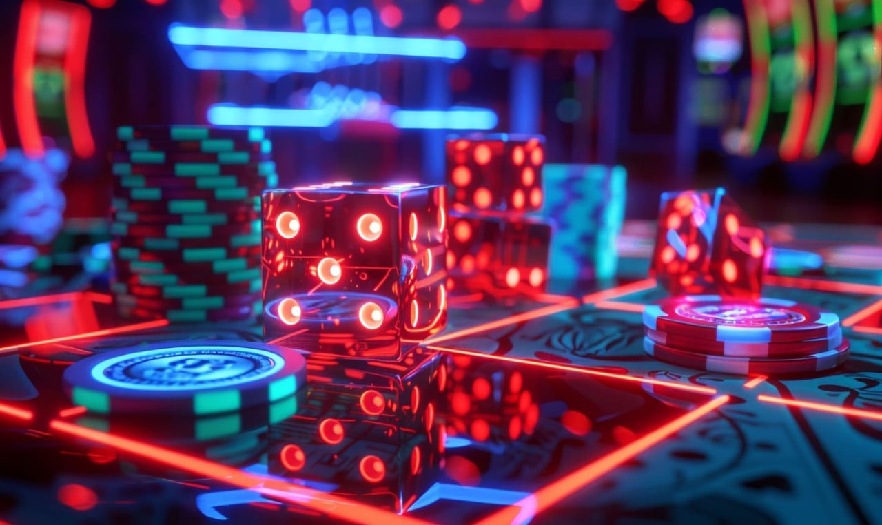 b9 game apk